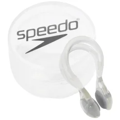 Liquid Comfort - Swimming Nose Clip
