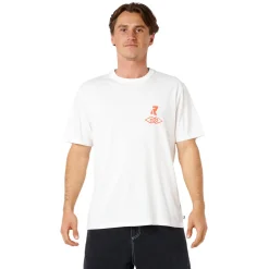 Liquid Trips Destroy - Men's T-Shirt