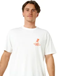 Liquid Trips Destroy - Men's T-Shirt