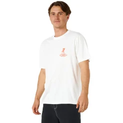 Liquid Trips Destroy - Men's T-Shirt