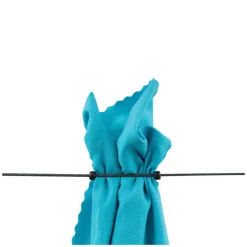 Lite Line - Camping Clothesline