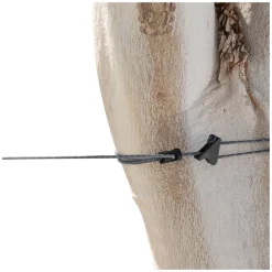Lite Line - Camping Clothesline