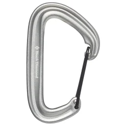 LiteWire - Wiregate Carabiner
