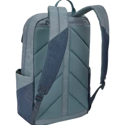 Lithos 20 L - Urban Backpack