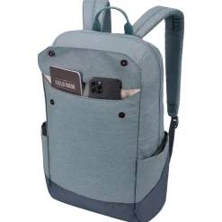Lithos 20 L - Urban Backpack