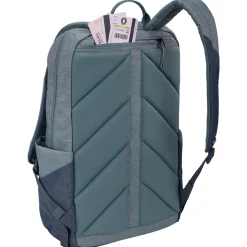 Lithos 20 L - Urban Backpack