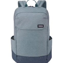 Lithos 20 L - Urban Backpack