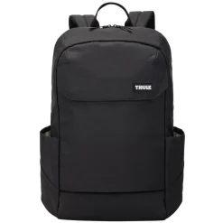Lithos 20 L - Urban Backpack
