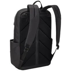 Lithos 20 L - Urban Backpack