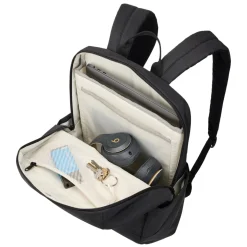 Lithos 20 L - Urban Backpack
