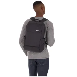 Lithos 20 L - Urban Backpack