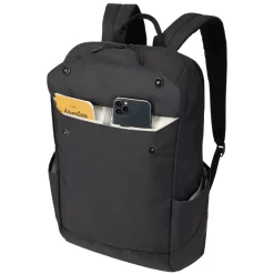 Lithos 20 L - Urban Backpack