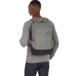 Lithos 20 L - Urban Backpack