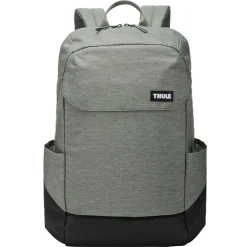 Lithos 20 L - Urban Backpack