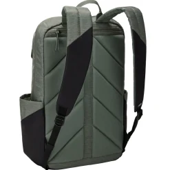 Lithos 20 L - Urban Backpack