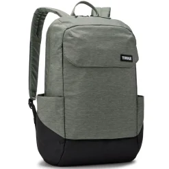 Lithos 20 L - Urban Backpack