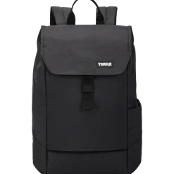 Lithos 16 L - Urban Backpack