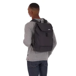 Lithos 16 L - Urban Backpack