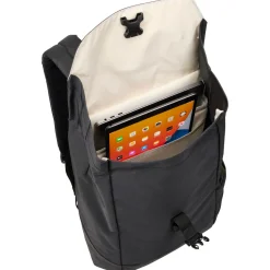 Lithos 16 L - Urban Backpack