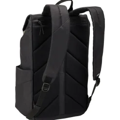 Lithos 16 L - Urban Backpack