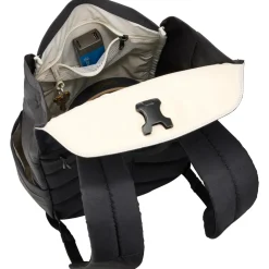 Lithos 16 L - Urban Backpack
