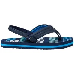 Little Ahi - Kids' Sandals