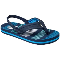 Little Ahi - Kids' Sandals
