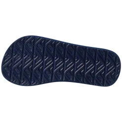Little Ahi - Kids' Sandals