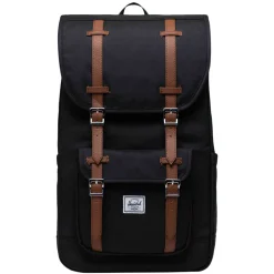 Little America - Urban Backpack