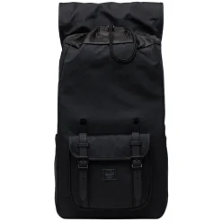 Little America - Urban Backpack