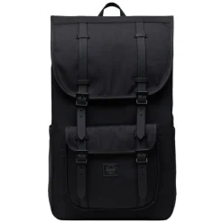 Little America - Urban Backpack