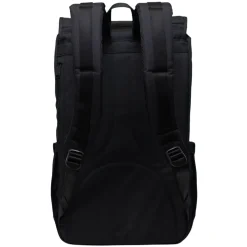Little America - Urban Backpack