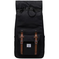 Little America - Urban Backpack