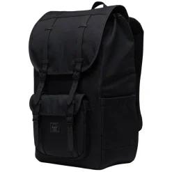 Little America - Urban Backpack