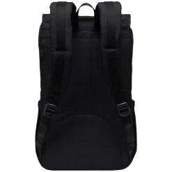 Little America - Urban Backpack