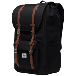 Little America - Urban Backpack
