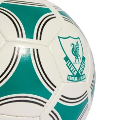 Liverpool Football Club - Soccer Ball