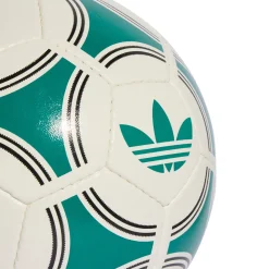 Liverpool Football Club - Soccer Ball