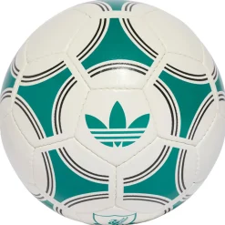 Liverpool Football Club - Soccer Ball