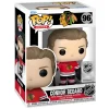 LNH Pop Hockey - Connor Bedard - Collectible Figure