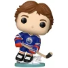 LNH Pop Hockey - Wayne Gretzky (Rookie) - Collectible Figure