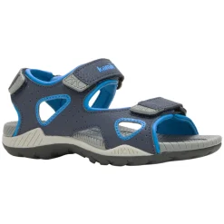 Lobster 2 - Junior Sandals