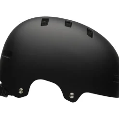 Local - Men's Bike Helmet