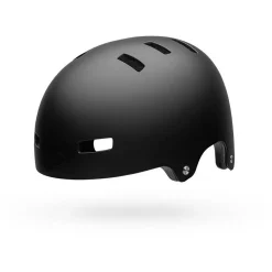 Local - Men's Bike Helmet