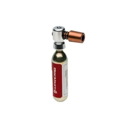 Local CO2 Ride Kit - Bike Tools Set