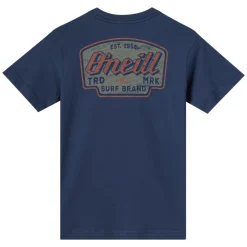 Lock Smith - Junior T-Shirt