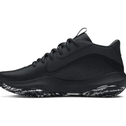 Lockdown 7 - Junior Basketball Shoes