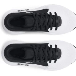 Lockdown 7 - Junior Basketball Shoes