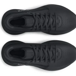 Lockdown 7 - Junior Basketball Shoes