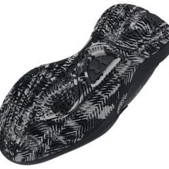 Lockdown 7 - Kids' Basketball Shoes